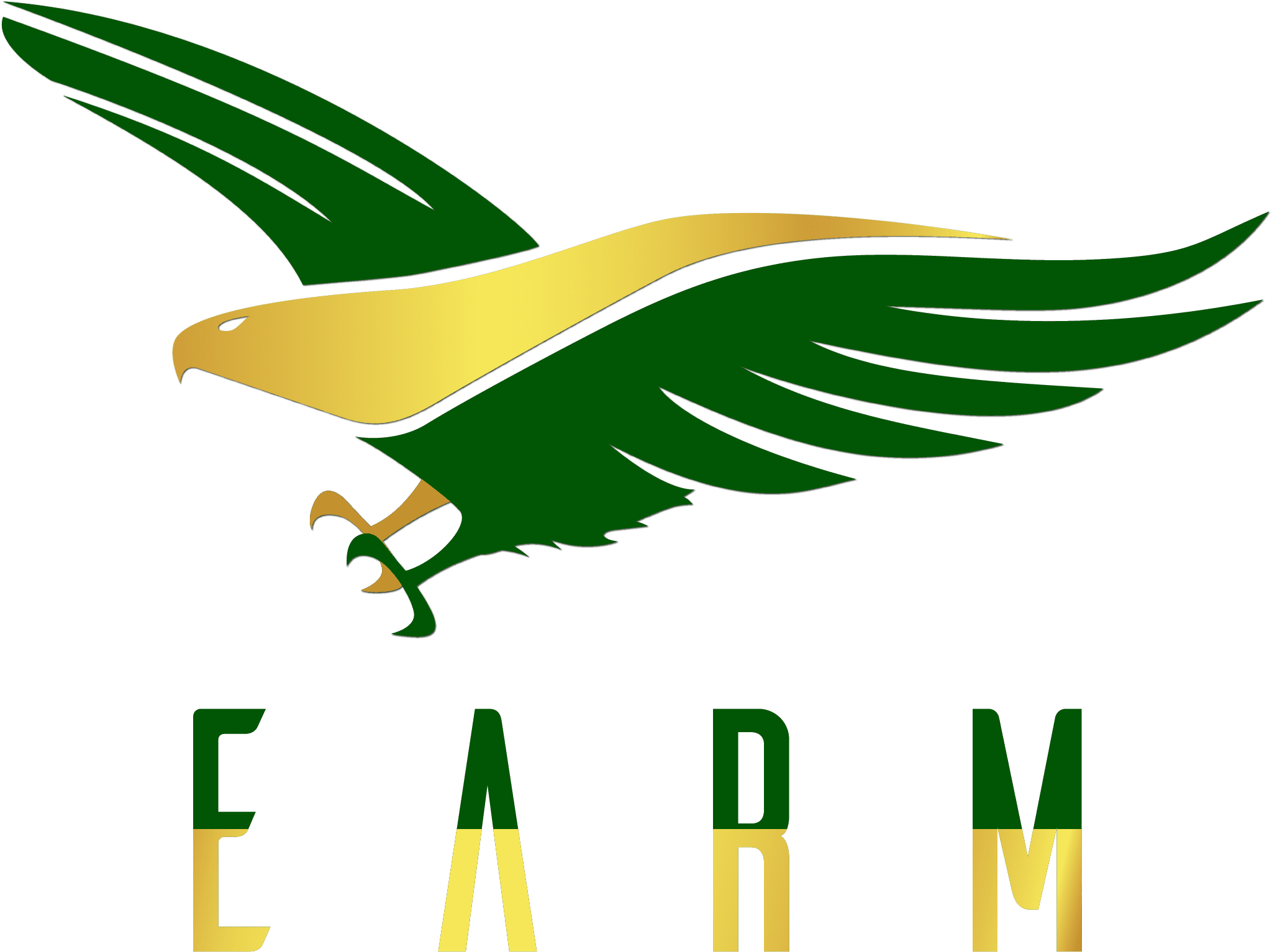 Eagle Assets & Resource Management